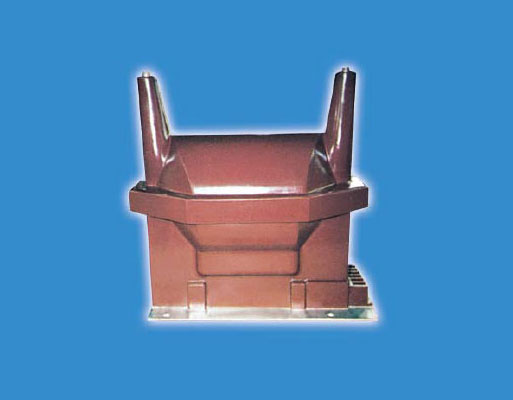 產(chǎn)品名稱